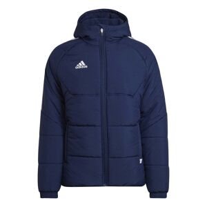 adidas Mens Condivo 22 Winter Jacket Colour: TENABL, Size: Extra Large