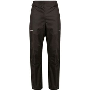 Berghaus Mens Deluge 2.0 Pant Colour: 31, Size: Small