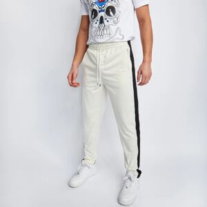 Lckr Breezy - Men Pants  - White - Size: Small