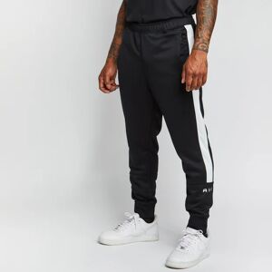 Nike Swoosh Air - Men Pants  - Black - Size: Extra Small