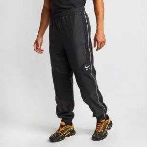 Nike Swoosh Air - Men Pants  - Black - Size: Extra Small