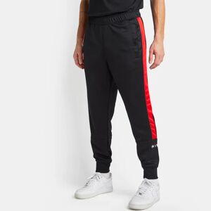 Nike Swoosh Air - Men Pants  - Black - Size: Extra Small