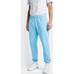 Nike T100 - Men Pants  - Blue - Size: Medium