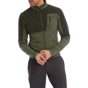 Altura All Roads Mens Fleece - - Size: M