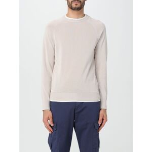 Jumper ELEVENTY Men colour Beige - Size: XL - male