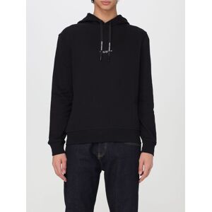 Sweatshirt ARMANI EXCHANGE Men colour Black - Size: XL - male