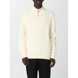 Jumper JW ANDERSON Men colour Beige - Size: XL - male