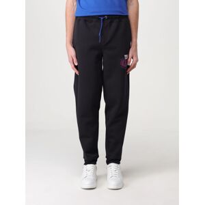 Trousers BOSS Men colour Black - Size: L - male