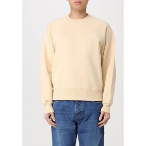 Jumper AMI PARIS Men colour Beige - Size: XL - male