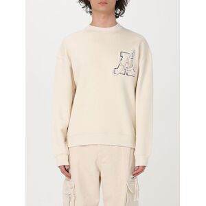 Jumper AXEL ARIGATO Men colour Beige - Size: XL - male