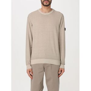 Jumper PEUTEREY Men colour Beige - Size: XL - male