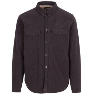 Trespass Mens Dattin Shirt