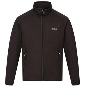 Regatta Mens Highton Lite II Lightweight Soft Shell Jacket