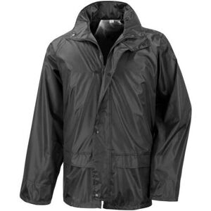 Pertemba FR - Apparel Result Core Mens Waterproof Jacket