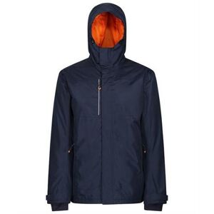 Regatta Mens Thermogen Powercell 5000 Jacket