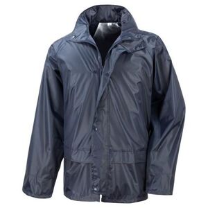 Pertemba FR - Apparel Result Core Mens Waterproof Jacket