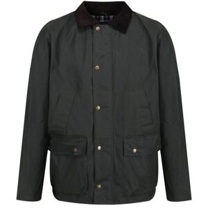 Regatta Mens Banbury Jacket