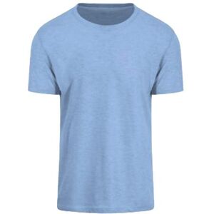 AWDis Just Ts Mens Surfing T-Shirt