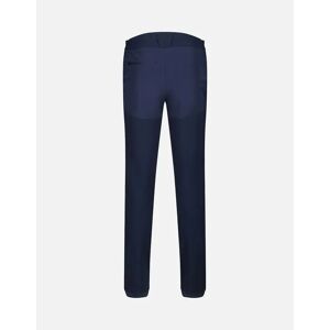 Men's Regatta Mens X-Pro Prolite Trousers - Navy - Size: 38R