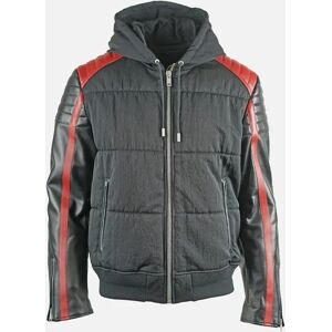 Men's Givenchy BM00516003 001 Mens Jacket - Size: Regular/36