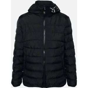 Moncler Men's Vernasca Jacket Black - Size: 40/Regular