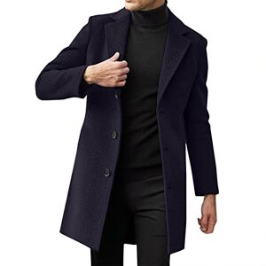 Mens Wool Coats Regular Fit Military COOFANIN Men's Camel Coats and Jackets UK Sales Clearance Gothic Jacket Men Jacket Men Winter Men Coat Winter Mens Jackets Mens Jackets Smart Casual Blazer Regular Fit XXL Tweed Jacket Men