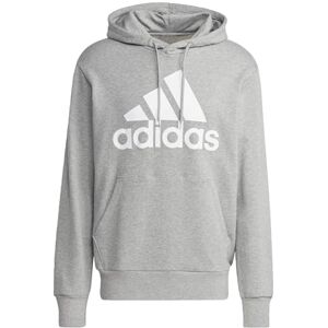 adidas Sweatshirt Brand Model M BL FT HD