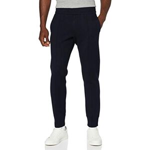 FALKE 60116 Men's Trousers, Mens, Men's Trousers, 60116, Night Sky, M