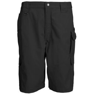 5.11 Tactical Apparel 5.11 Tactical Black