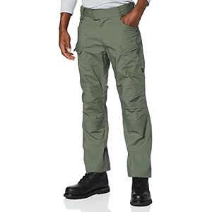 Helikon-Tex Unisex Tactical Trousers