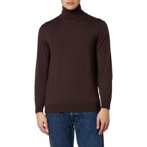 Hugo Boss San Thomas-m Sweater L