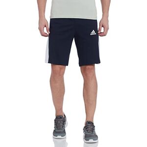 adidas Men's M SP SD SHO Shorts, Legend Ink, L