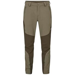 Rab Mens Torque Mountain Pants - Light Khaki-Army 36 Regular, Light Khaki/Army