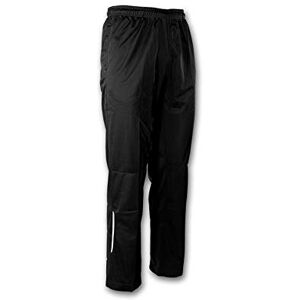 GEMS PD14 Irlanda Pants Men's Black M