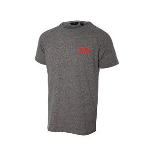 Daiwa T-SHIRT L GREY R DVEC XL TS-LGR-XL