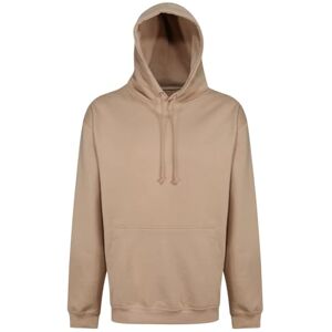 Regatta Professional Unisex Buildup Hoodie Fleece