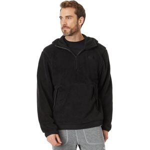 THE NORTH FACE Men's Campshire Jumper