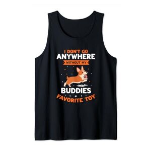 Dog Jumping Designs For Dock Diving And Dock Dog Canine Water Sport for Dog Dock Jumping and Dock Dog Tank Top