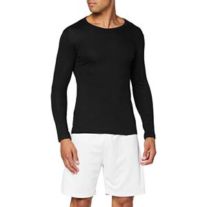 Trigema Men\'s Clothing | Compare and buy Men\'s Clothing - Kelkoo