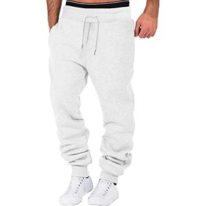 Cande Cargo Hiking Pants,Tracksuit Joggers,Slim Tracksuit Bottoms,Poly Track Pants,Dark Grey Joggers Mens,Men in Joggers,Open Hem Joggers Mens,Mens Black Jogging Bottoms,Extra Long Jogging Bottoms