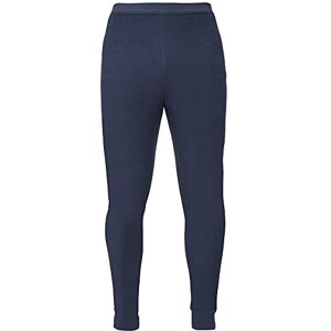 Trespass Unisex Enigma Thermal Baselayer Trousers (M) (Navy)