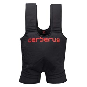 CERBERUS Strength Multi-Ply Deadlift Suit (54)