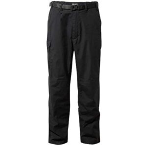 Craghoppers Craghopper Men's Kiwi Classic Trousers