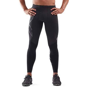 2XU Wind Defence Compression Tights