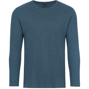 Trigema Men's Clothing | Compare and buy Men's Clothing - Kelkoo