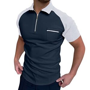 Leather Vest Women Men's Fashion Polo Shirts Classic Fit Graphic summer shirts for men beach short sleeve henley shirts for men short sleeve Quick-Dry party Valentine's Day mature Tshirts tank top Men's Activewear Polos