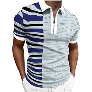 Mens V Neck T Shirts Xxxl T Shirts for Men UK Multipack Cotton Mens Short Sleeve White Shirt Short Sleeves V-Neck Plus Size Tops Pattern Print High Neck T Shirts for Men Muscle Fit Band Tees Tshirts Tank Tops