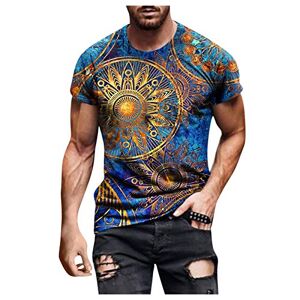 Mens V Neck T Shirts Xl Work T Shirts for Men Cooling Graphic T Shirt Short Sleeves V-Neck Running Tops for Men UK Designer Denim Shirts for Men Athletic Fit Baseball Tee Shirt T-Shirt Tank Tops