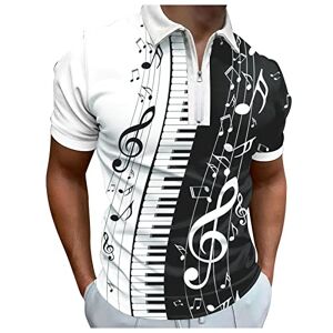 Summer Tops For Men Mens Stringer Tank Tops Workout High Density Tropical Holiday Stretch Hook and Loop Black Shirts Linen Shirt Neck Style Pattern Letter Print Multi Colors Classic Fit Work Shirts