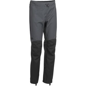 Forclaz Decathlon M Waterproof Over Trousers